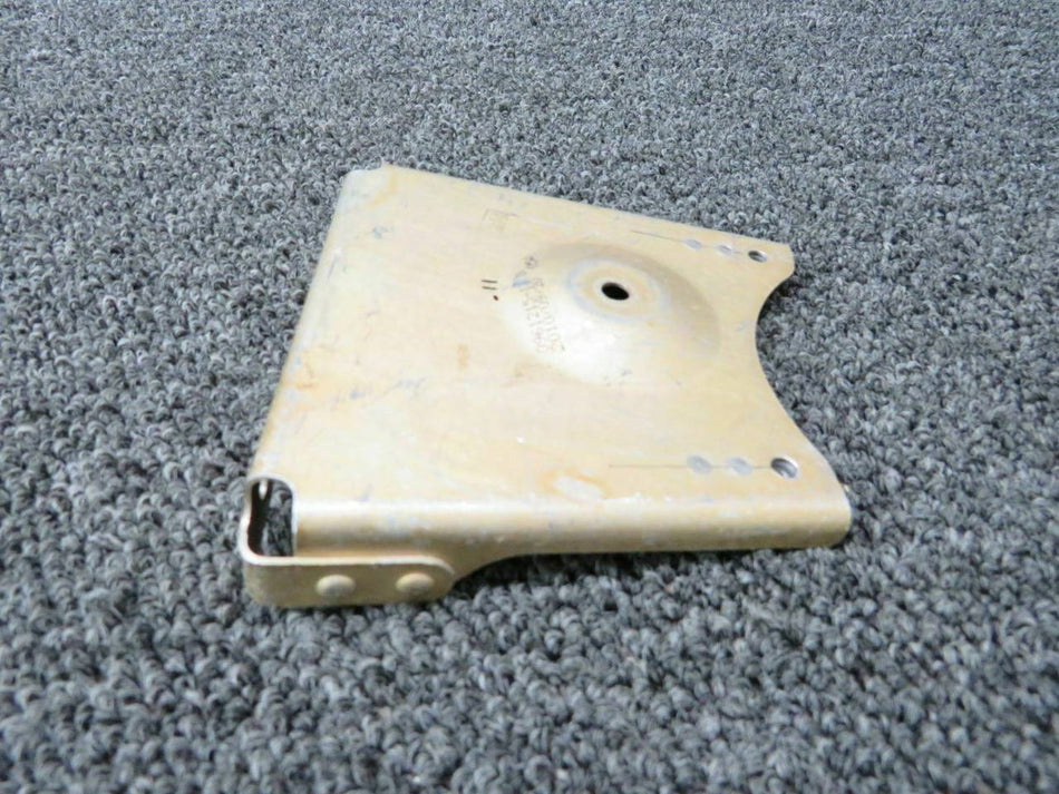 0961215-11 Cessna C-162 Elevator Bracket Assy LH