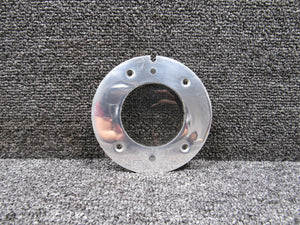 Cessna Citation 560 Ultra Wing Ice Inspection Light Lens Retainer