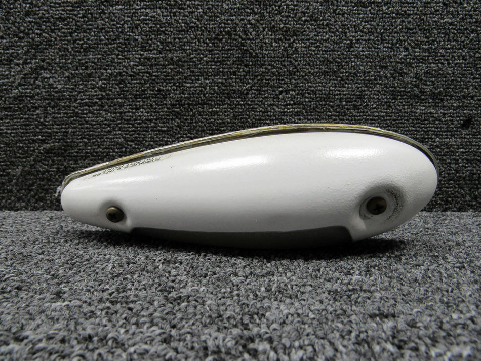 S2800-153 Cessna Citation 560 Ultra Vertical Tail Floodlight Assembly LH