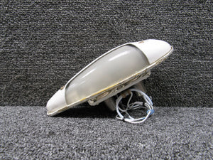 S2800-153 Cessna Citation 560 Ultra Vertical Tail Floodlight Assembly LH