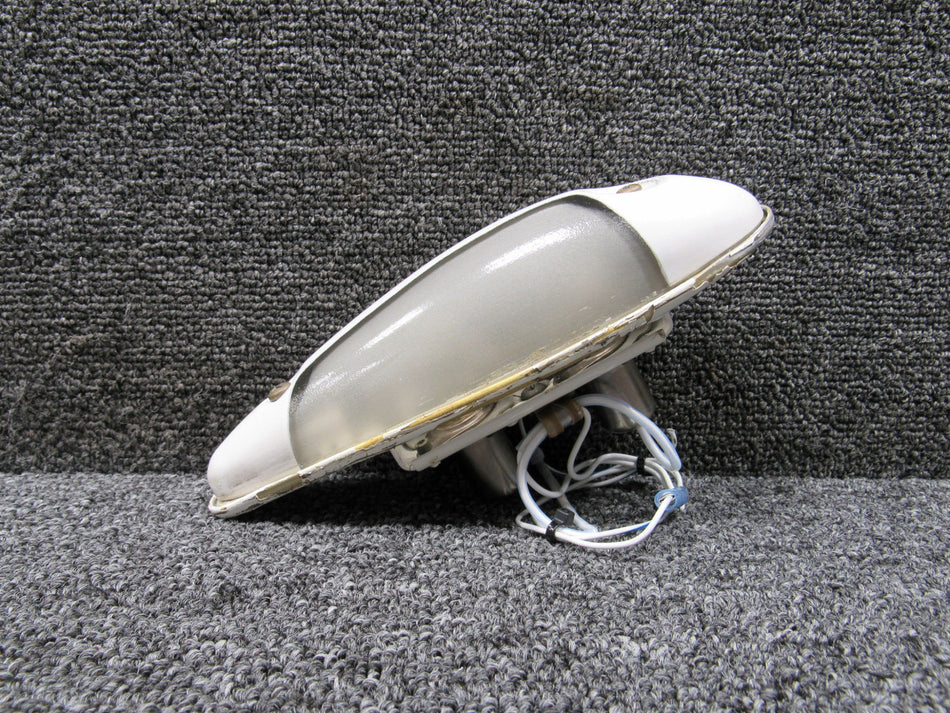 S2800-153 Cessna Citation 560 Ultra Vertical Tail Floodlight Assembly LH