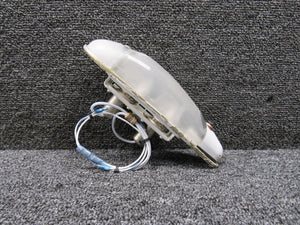 S2800-154 Cessna Citation 560 Ultra Vertical Tail Floodlight Assembly RH