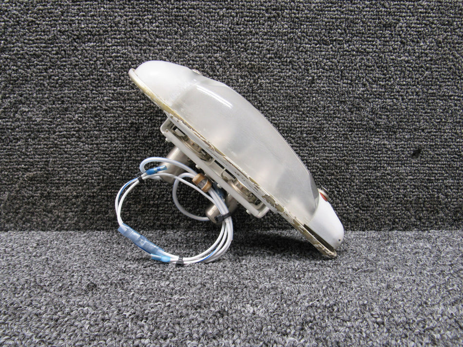 S2800-154 Cessna Citation 560 Ultra Vertical Tail Floodlight Assembly RH