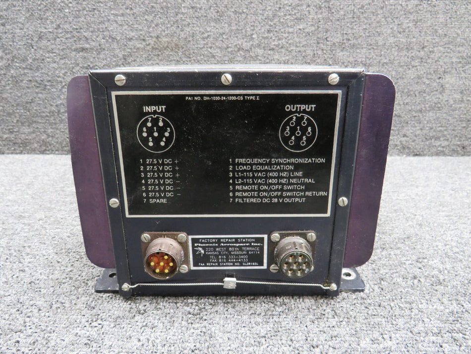 HA-KX072925AJ-102MB