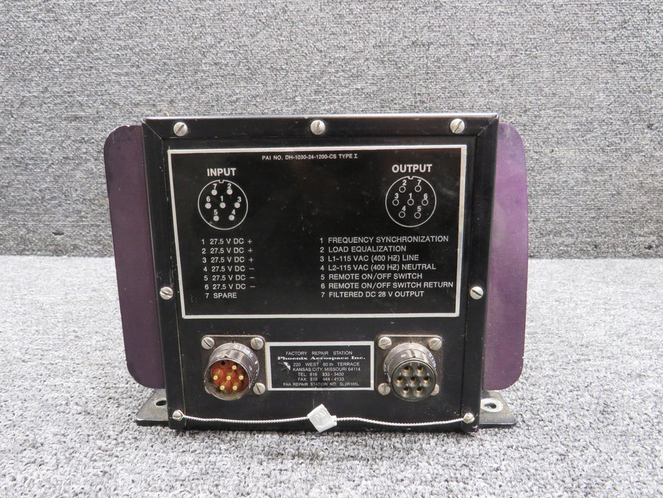 HA-KX072925AJ-99MB