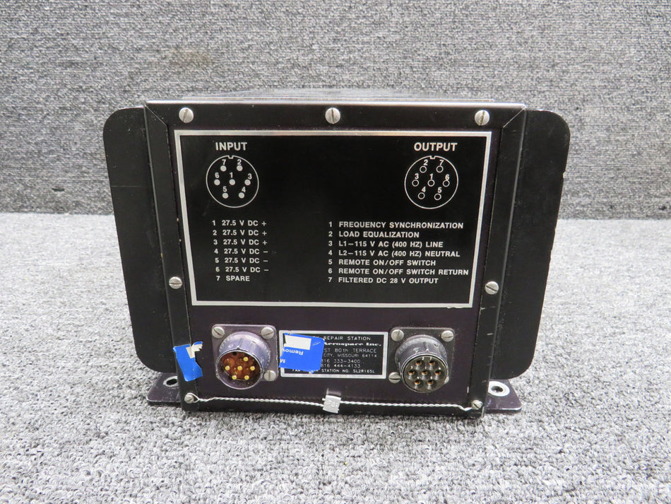 HA-KX072925AJ-101MB