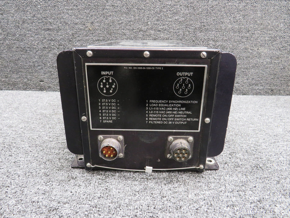 HA-KX072925AJ-98MB