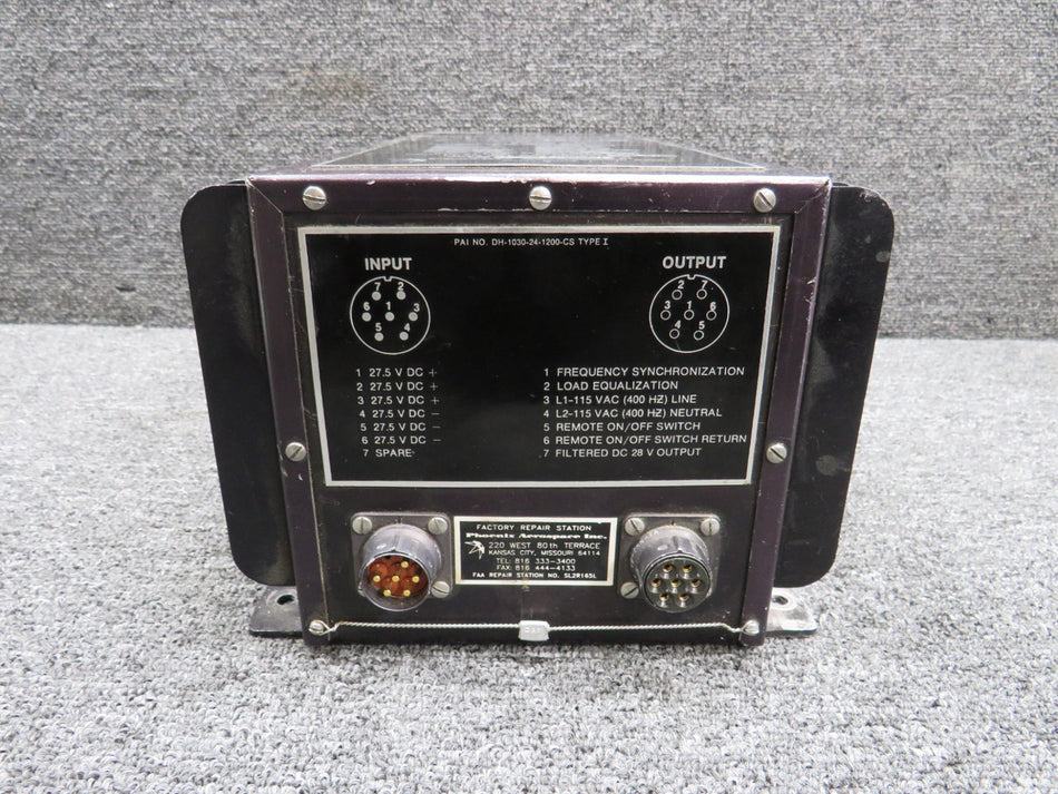 HA-KX072925AJ-100MB