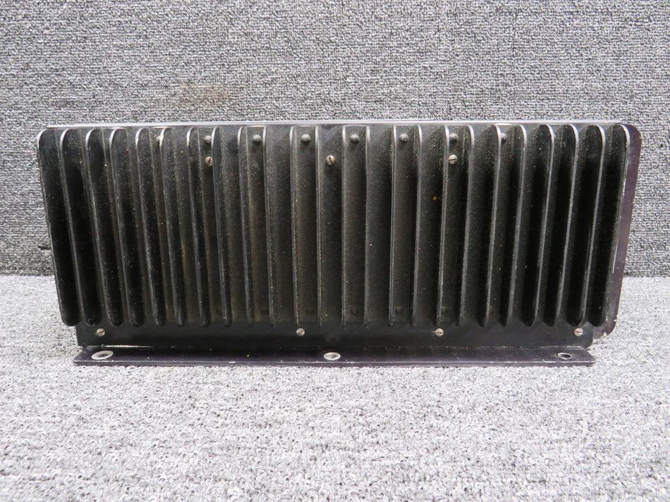HA-KX072925AJ-101MB