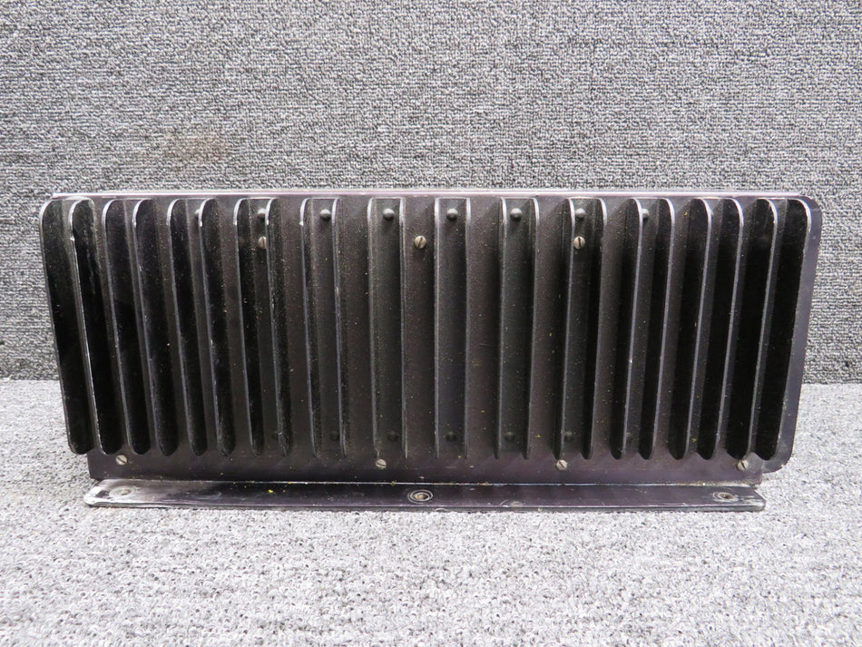 HA-KX072925AJ-100MB