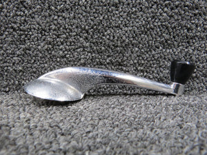 464-023 Piper PA-24-250 Stabilator Trim Crank Handle