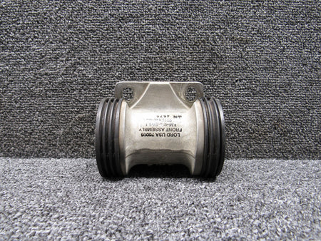 N52WF-KX080125AD-85BS-VE