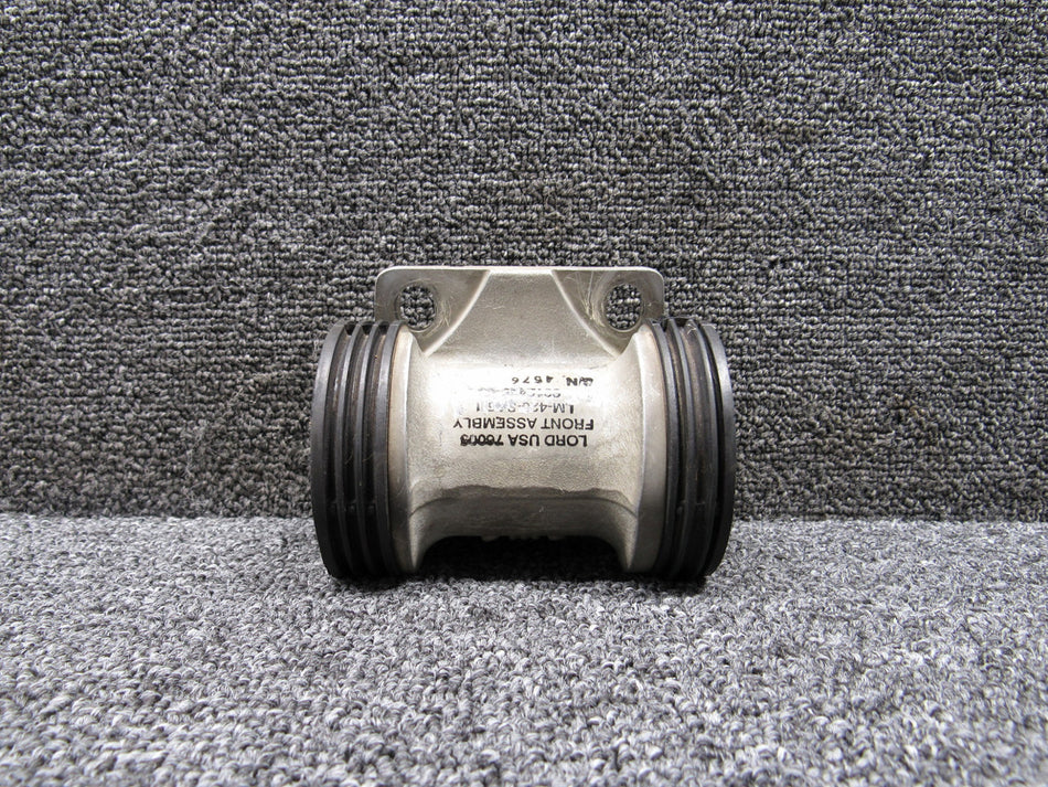 N52WF-KX080125AD-85BS-VE
