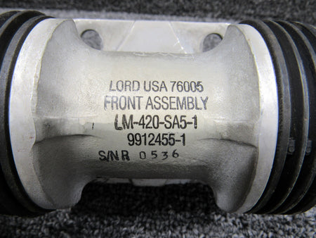 N560RT-KX010726AD-40MB