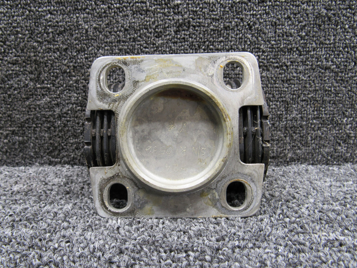 N560RT-KX010726AD-40MB