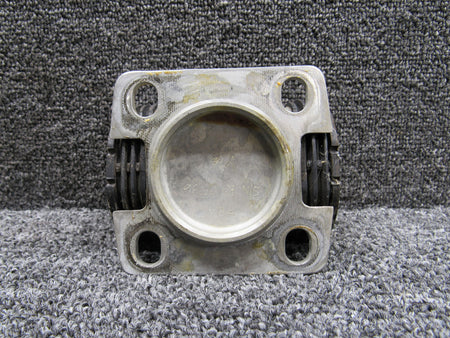 N560RT-KX010726AD-40MB