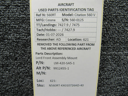 N560RT-KX010726AD-40MB