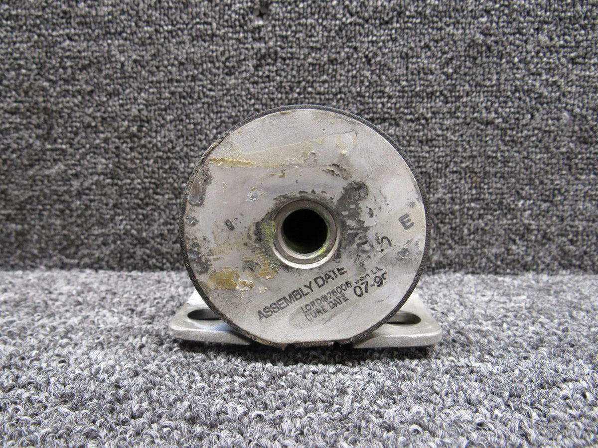 N560RT-KX010726AD-40MB