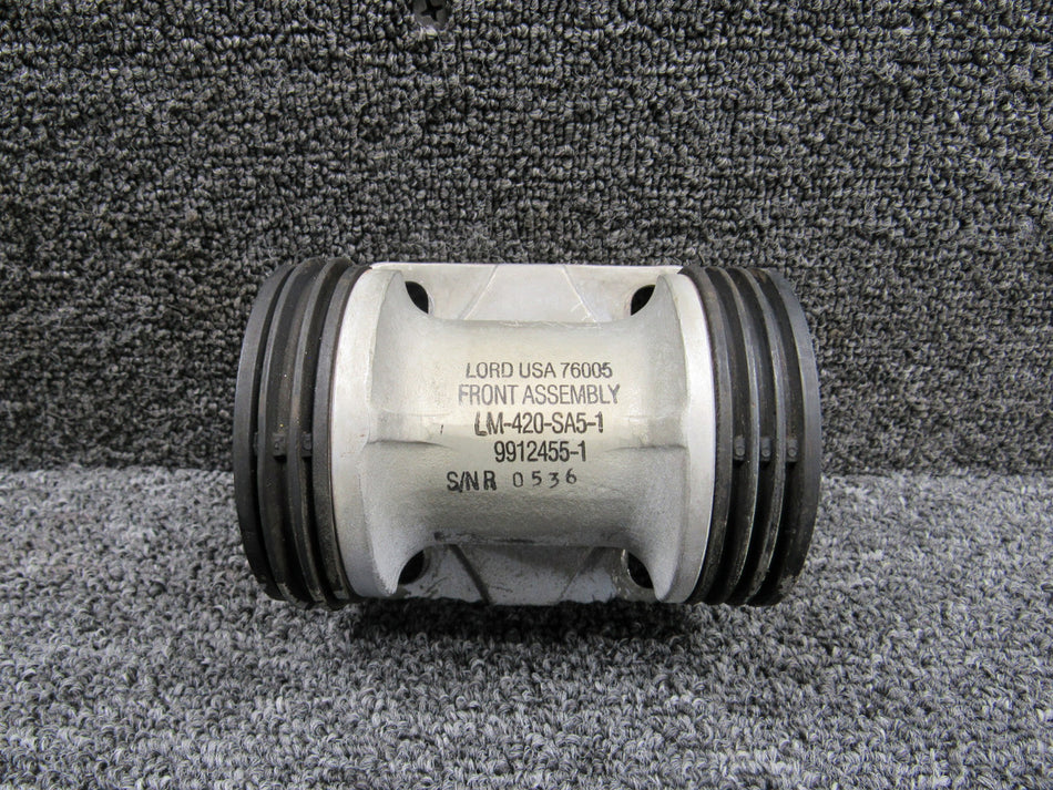 N560RT-KX010726AD-40MB
