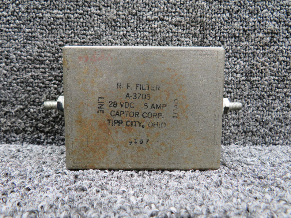 N560RT-KX121725AD-29MB