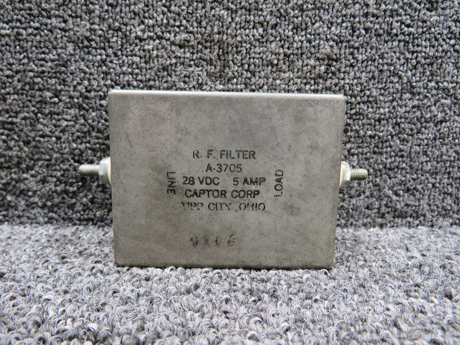 N52WF-KX080125AD-86BS-N5