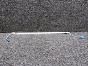 AL-1235-490 ALC Fluorescent Light Tube
