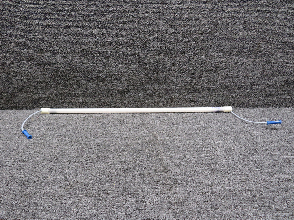 AL-1235-490 ALC Fluorescent Light Tube