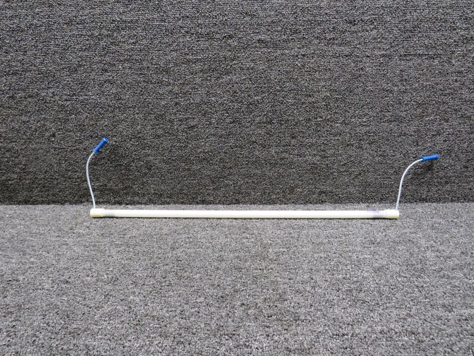 AL-1235-490 ALC Fluorescent Light Tube
