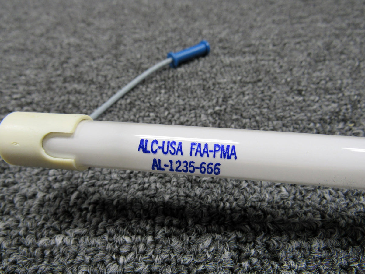 N52WF-KX080125AD-89BS-N5