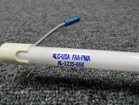 N52WF-KX080125AD-89BS-N5
