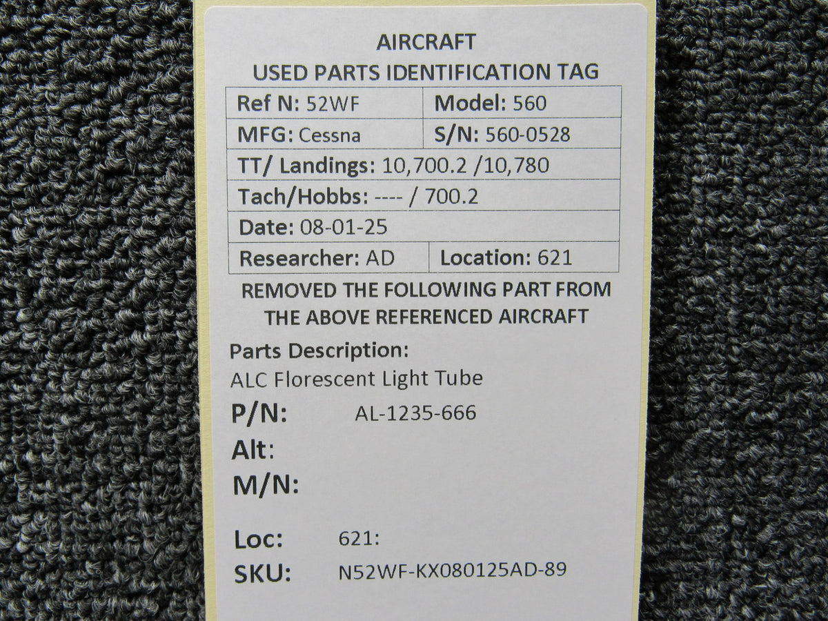 N52WF-KX080125AD-89BS-N5