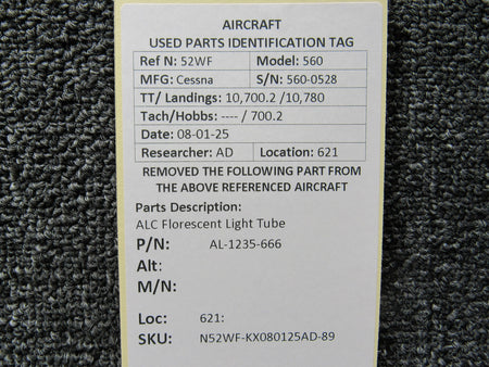 N52WF-KX080125AD-89BS-N5