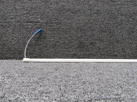 N52WF-KX080125AD-89BS-N5