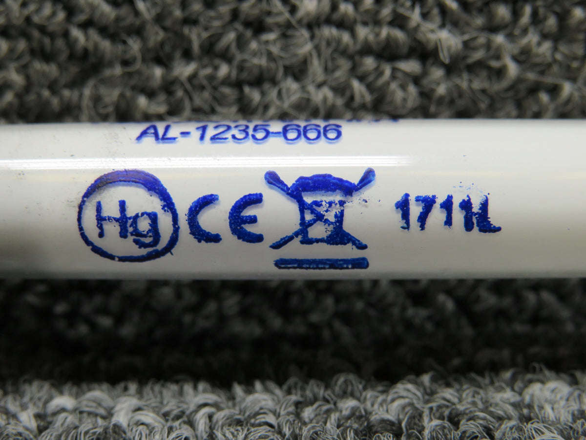 N560RT-KX010526AJ-53JL