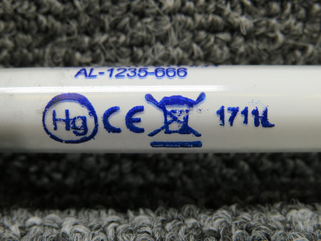 N560RT-KX010526AJ-53JL