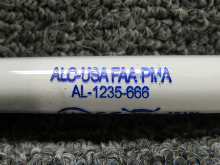 N560RT-KX010526AJ-53JL
