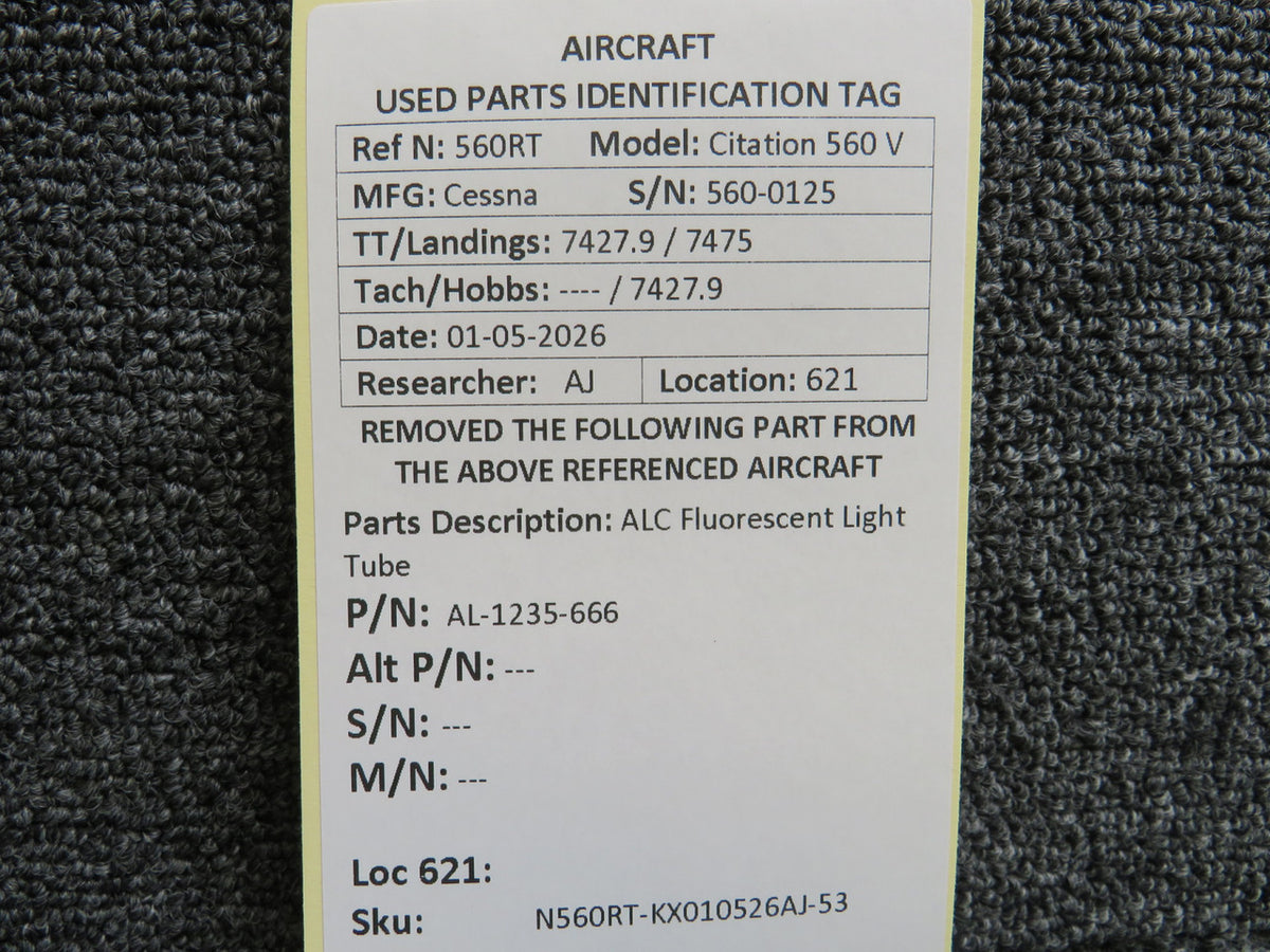 N560RT-KX010526AJ-53JL
