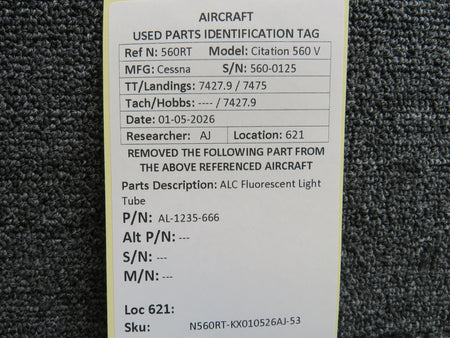 N560RT-KX010526AJ-53JL