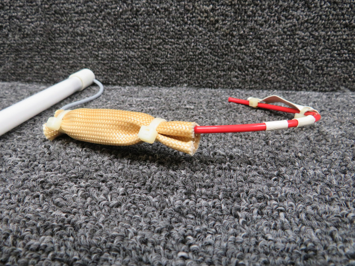 N560RT-KX010526AJ-53JL