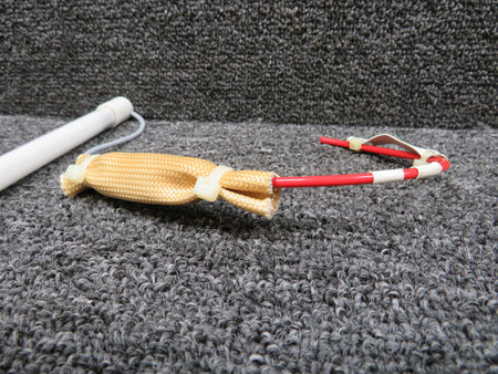 N560RT-KX010526AJ-53JL