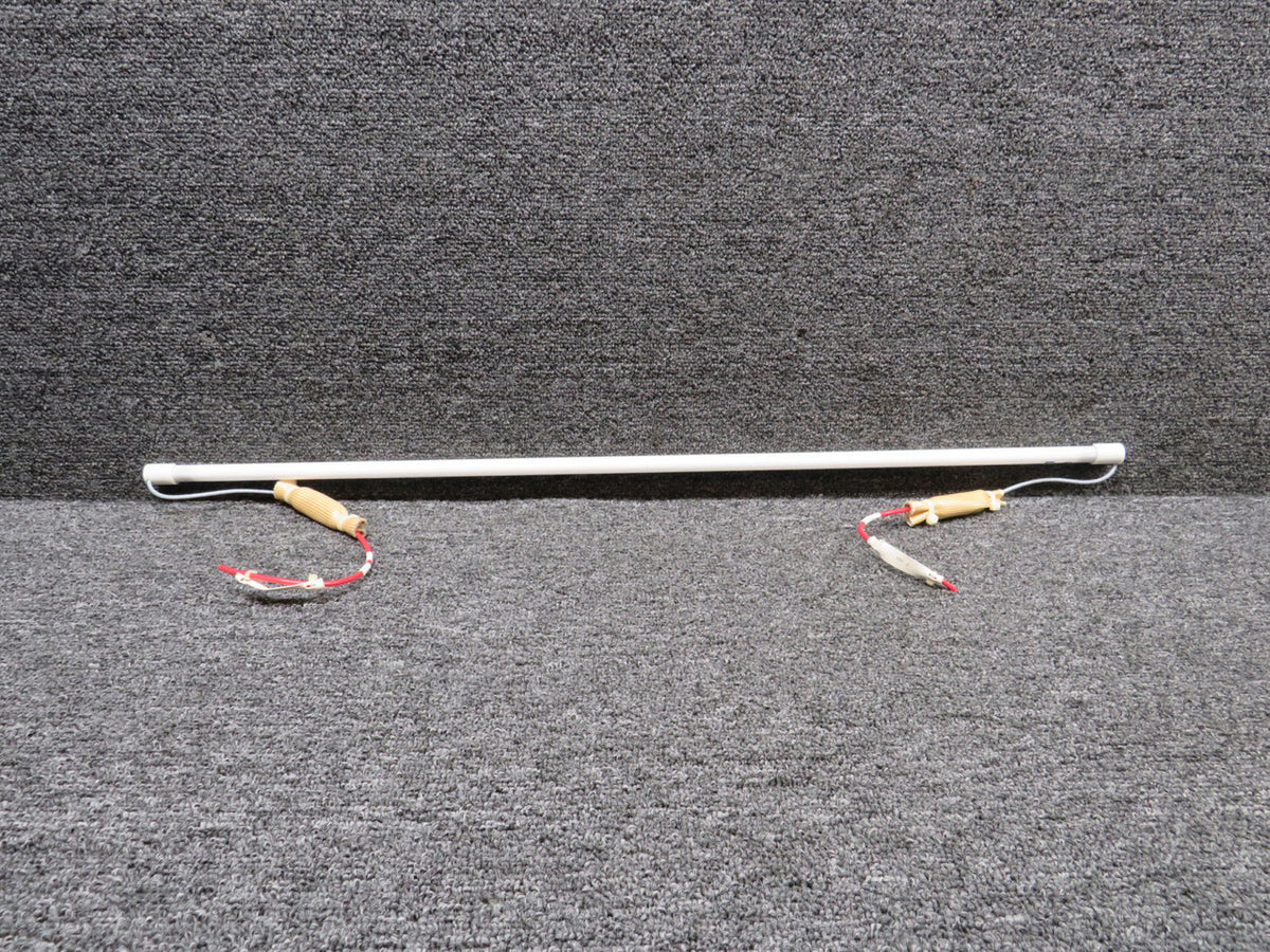 N560RT-KX010526AJ-53JL