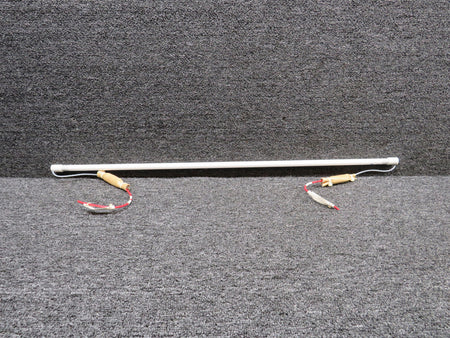 N560RT-KX010526AJ-53JL