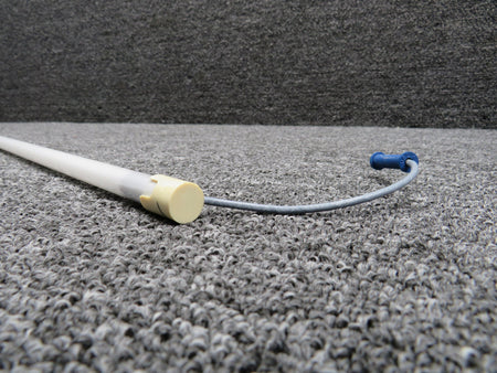 N753MB-KX082525AD-44MB