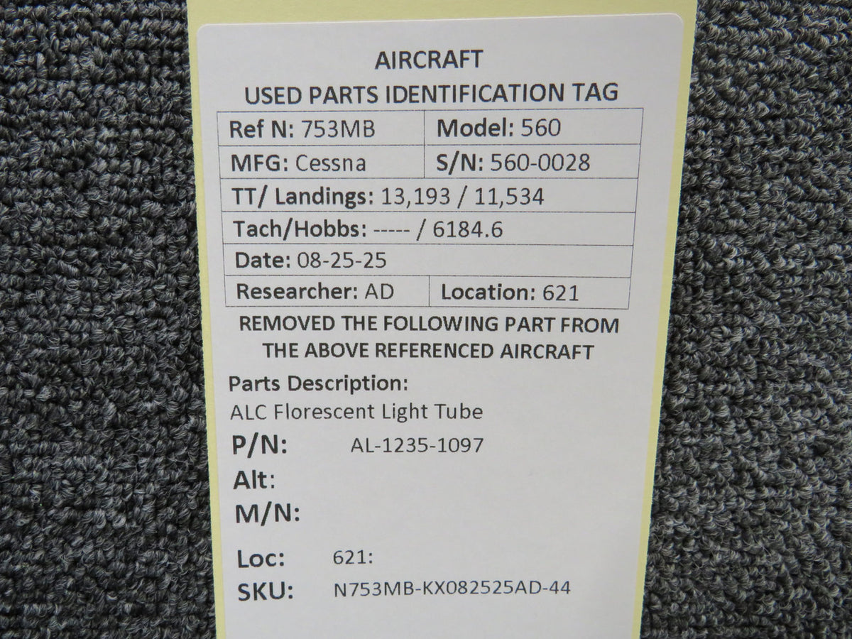 N753MB-KX082525AD-44MB