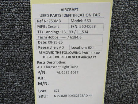 N753MB-KX082525AD-44MB