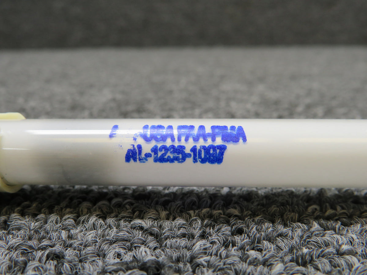 N560RT-KX010526AJ-54JL