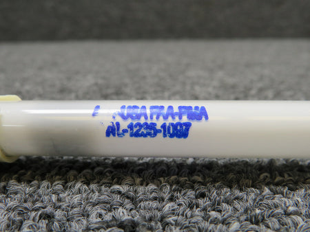 N560RT-KX010526AJ-54JL