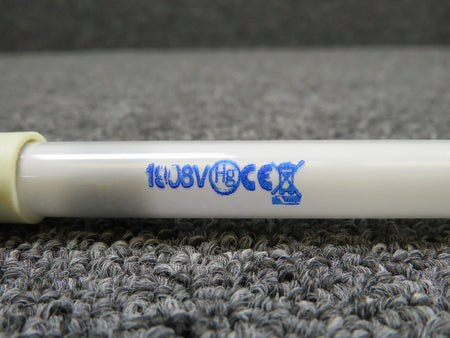 N560RT-KX010526AJ-54JL