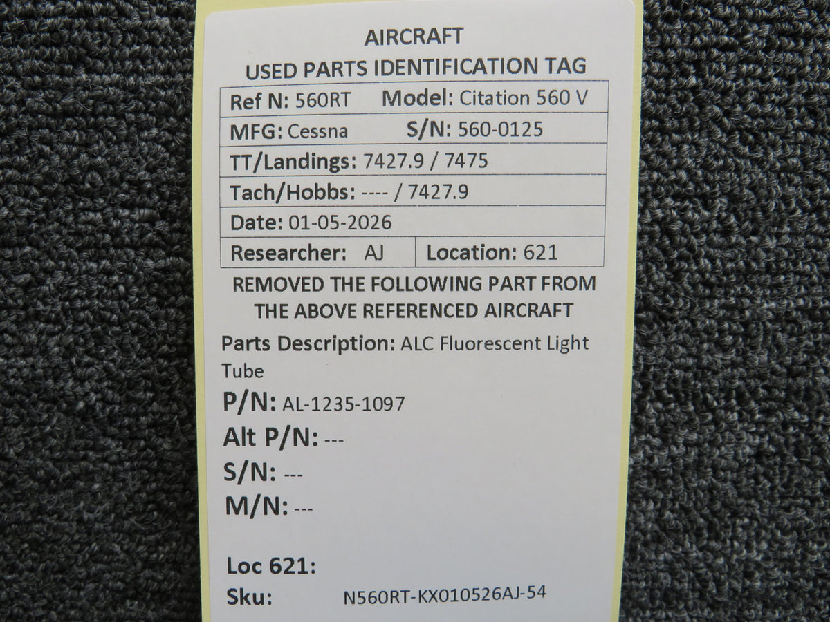 N560RT-KX010526AJ-54JL