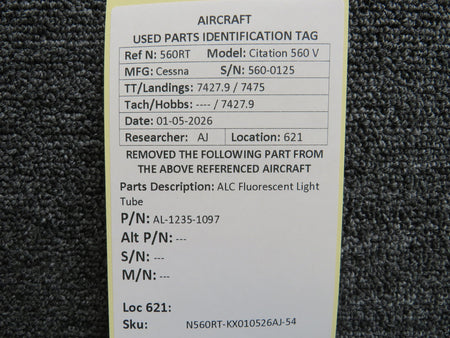 N560RT-KX010526AJ-54JL